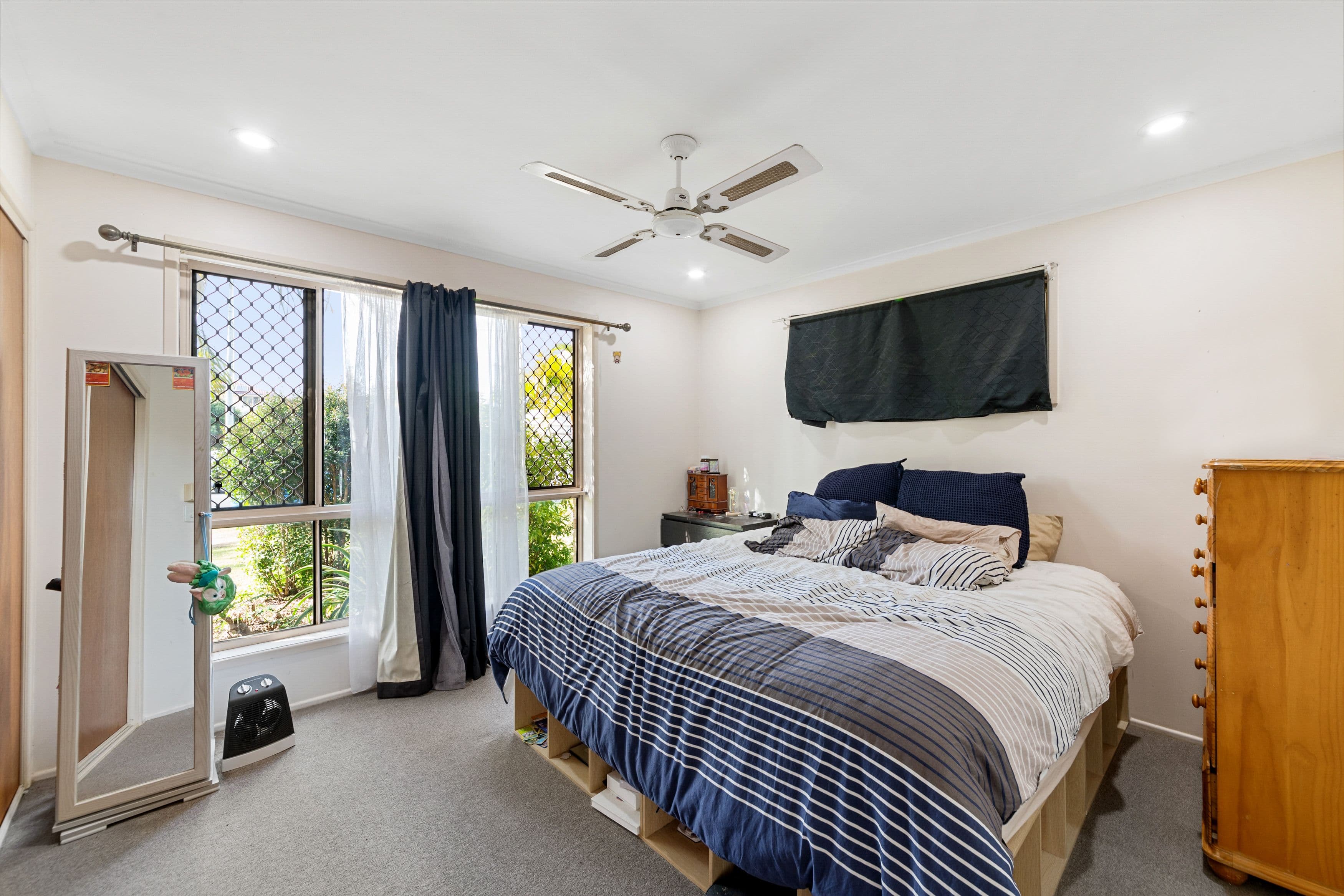 8 Rochelle Place, Deception Bay QLD 4508, Deception Bay - Thumbnail 5
