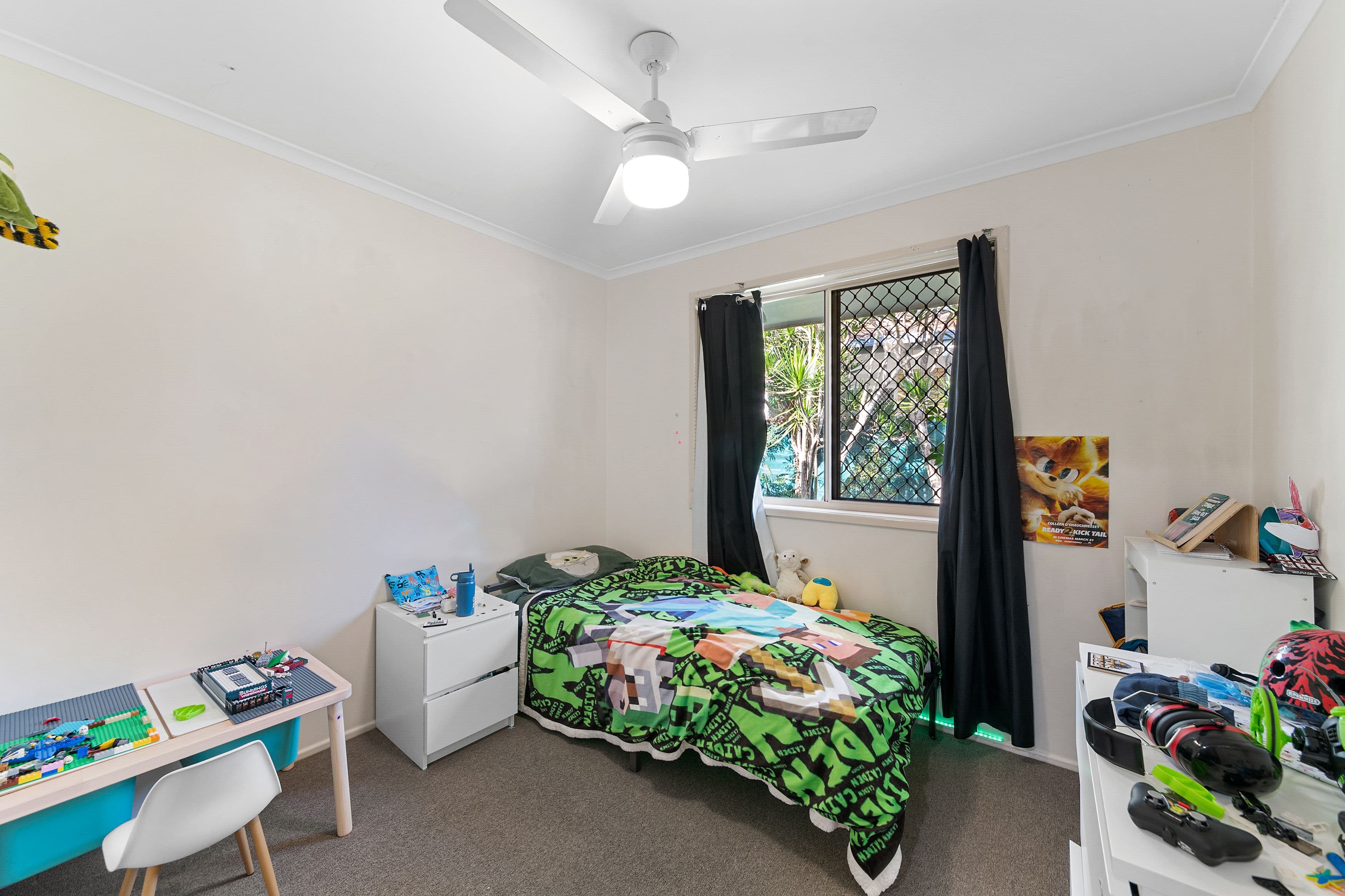 8 Rochelle Place, Deception Bay QLD 4508, Deception Bay - Thumbnail 6