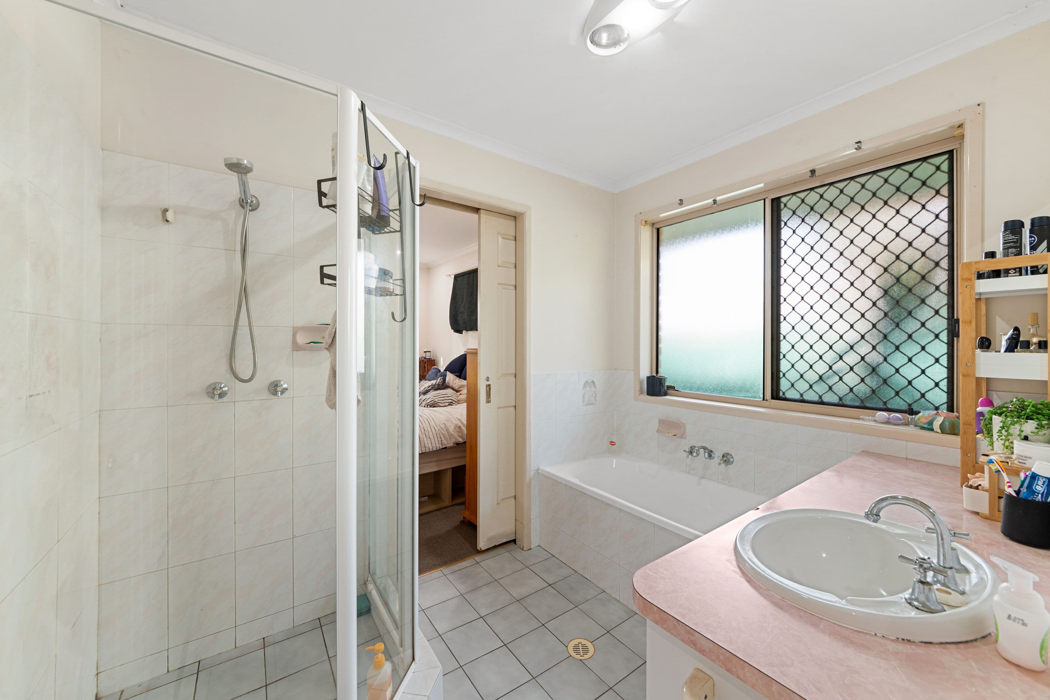 8 Rochelle Place, Deception Bay QLD 4508, Deception Bay - Thumbnail 8