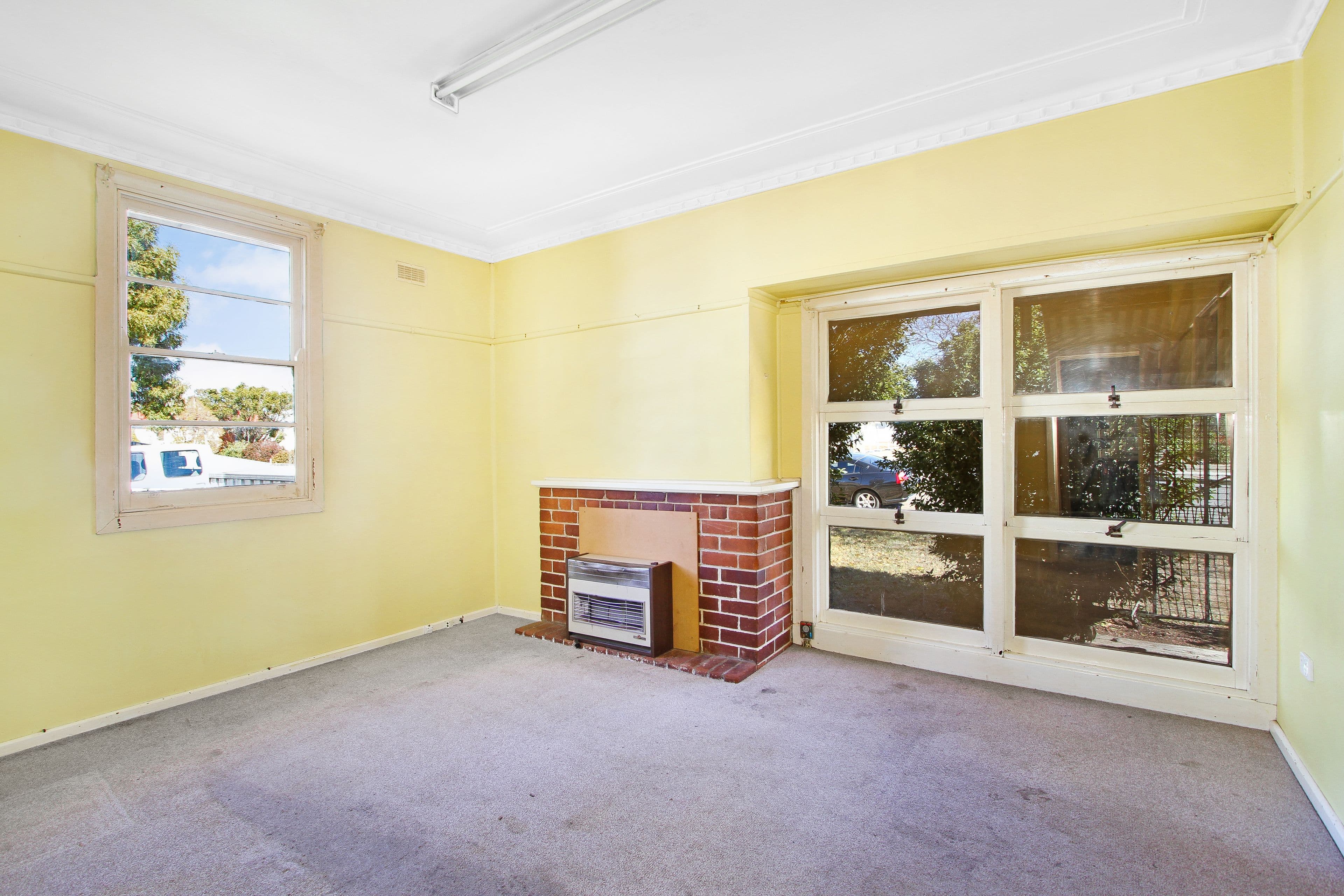 27 Petra Avenue, Tamworth NSW 2340, Tamworth - Thumbnail 2
