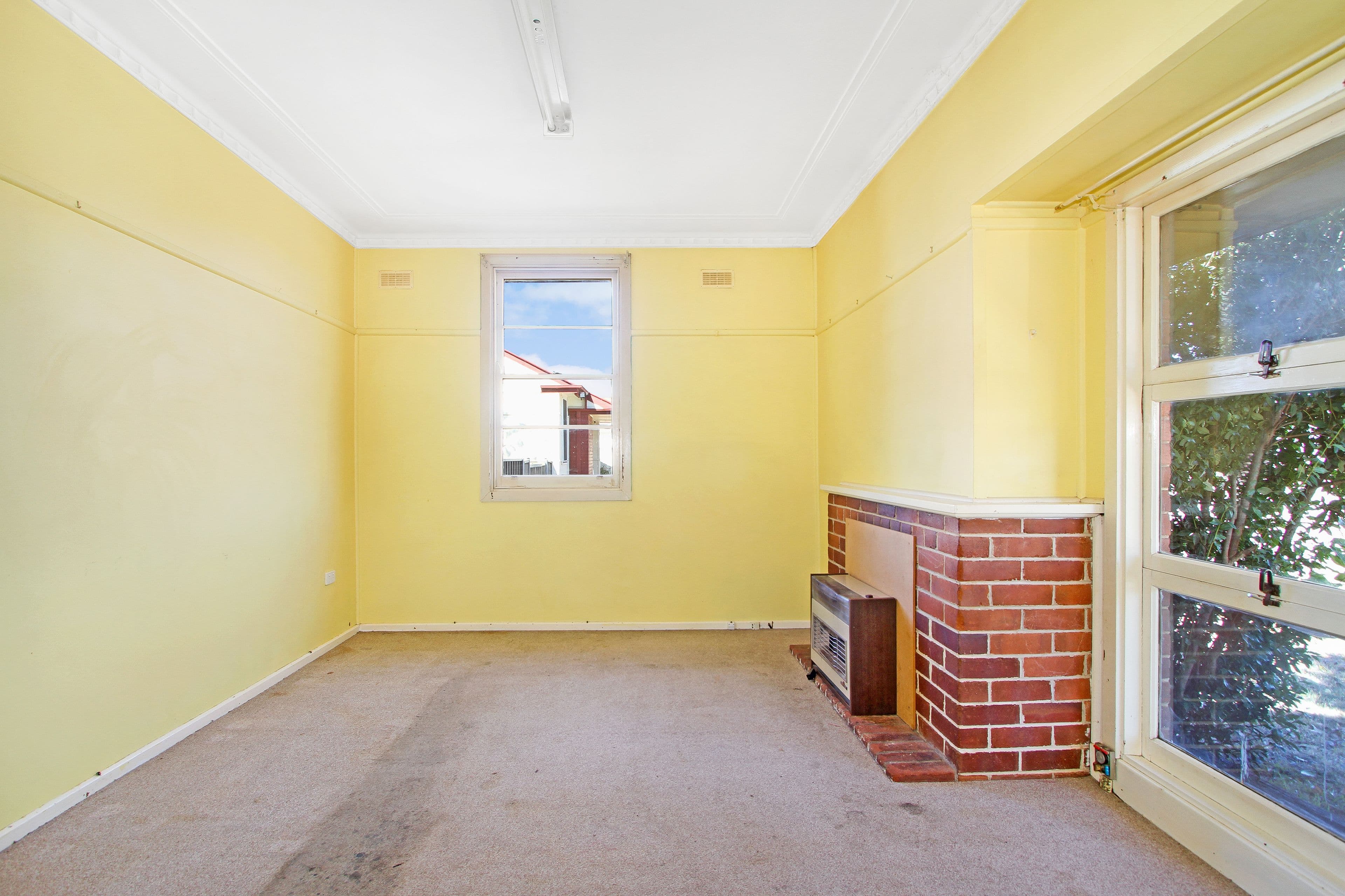27 Petra Avenue, Tamworth NSW 2340, Tamworth - Thumbnail 3
