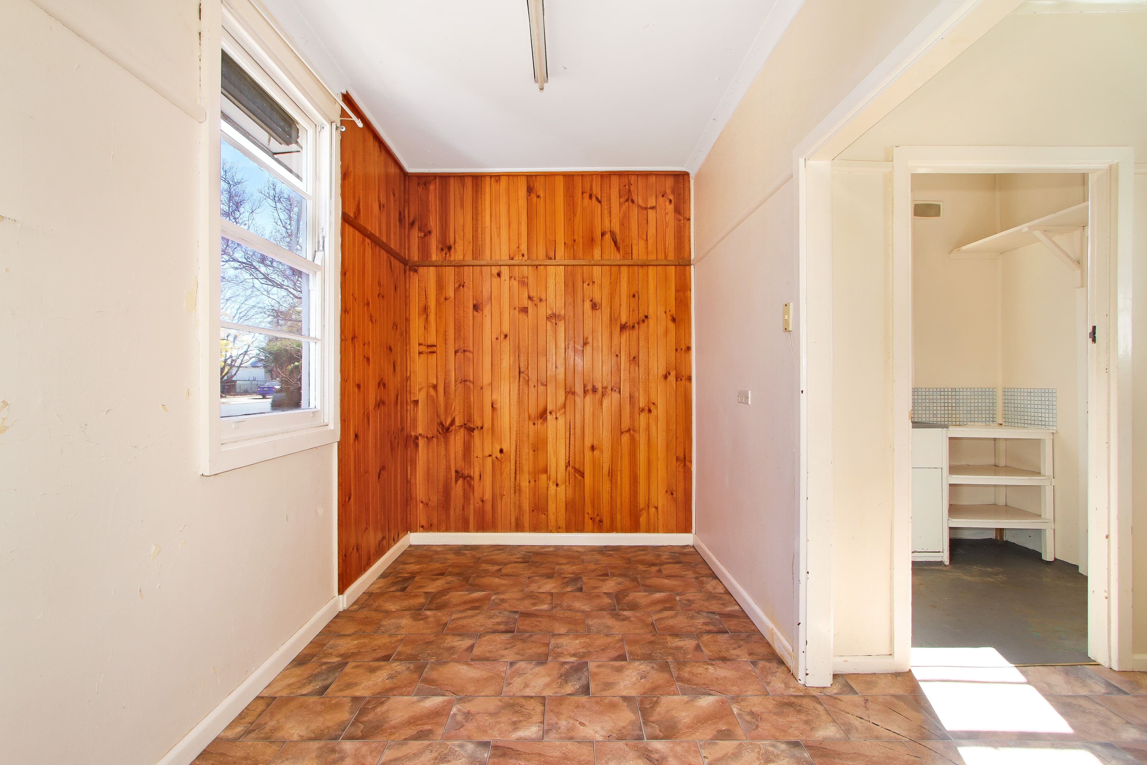 27 Petra Avenue, Tamworth NSW 2340, Tamworth - Thumbnail 4
