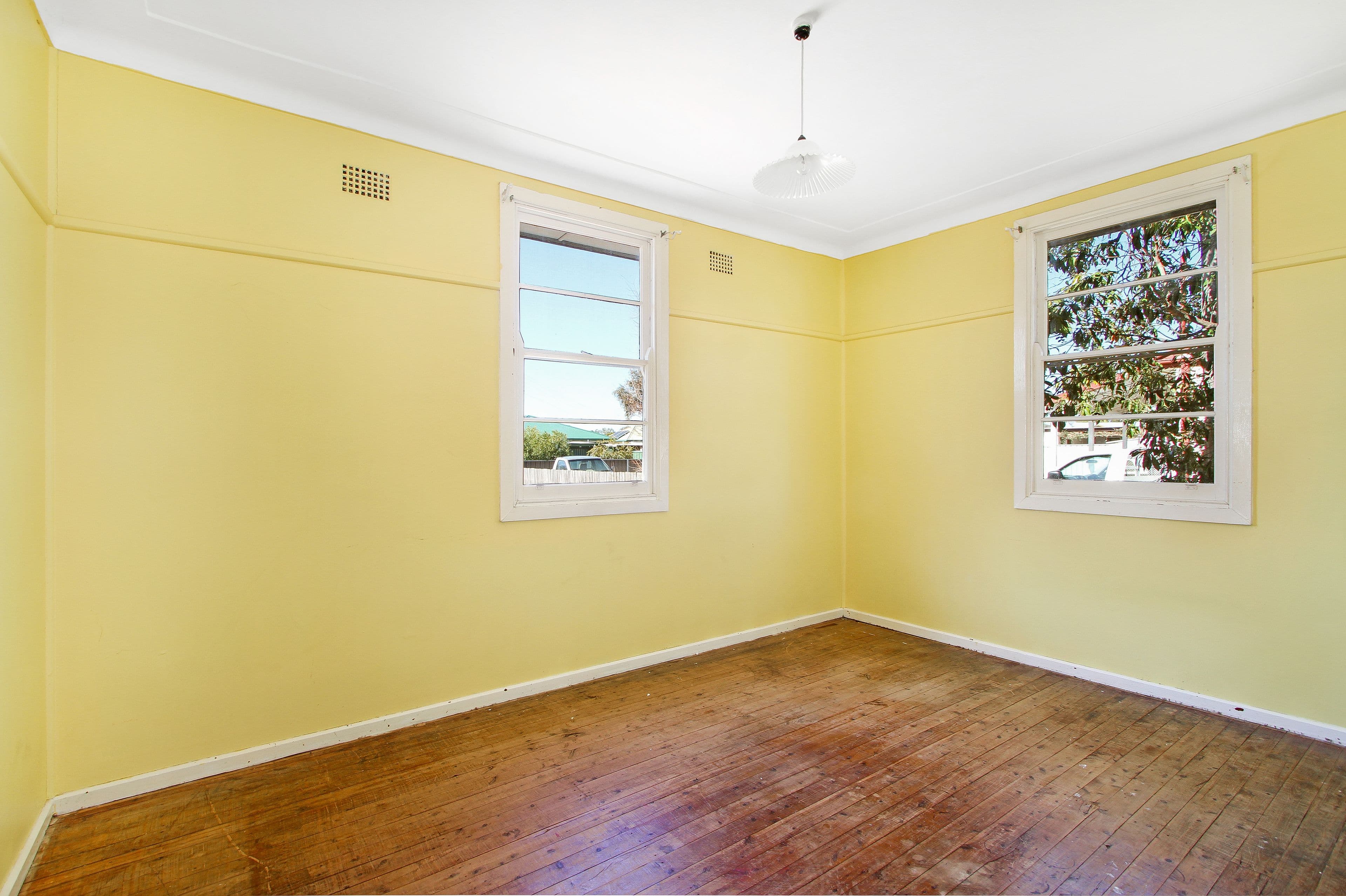 27 Petra Avenue, Tamworth NSW 2340, Tamworth - Thumbnail 6