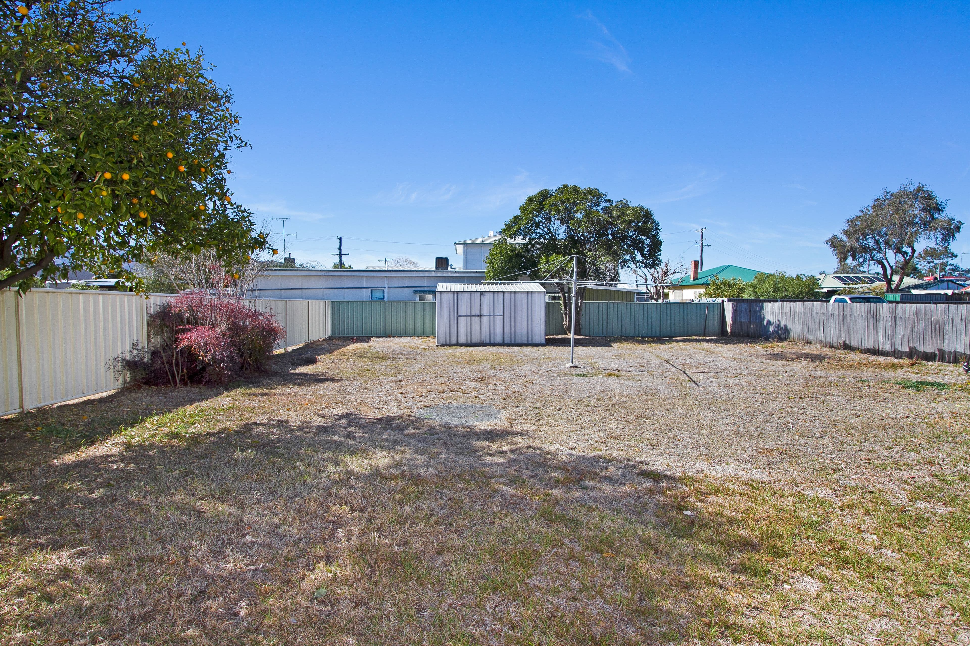 27 Petra Avenue, Tamworth NSW 2340, Tamworth - Thumbnail 8