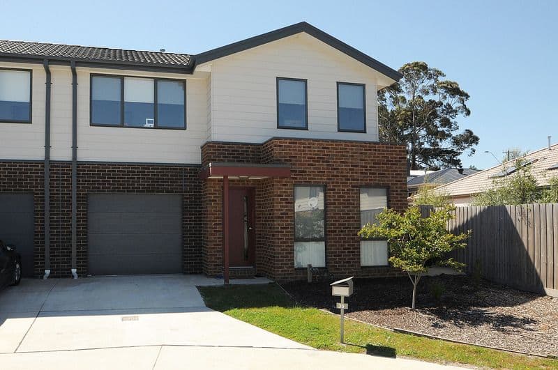 11 Brunnings Road, CARRUM DOWNS VIC 3201, Carrum Downs - Image 1