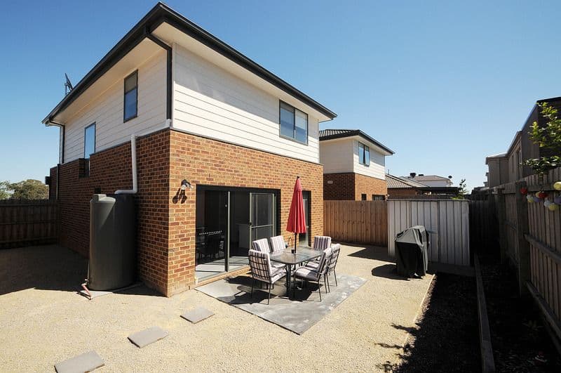 11 Brunnings Road, CARRUM DOWNS VIC 3201, Carrum Downs - Thumbnail 3