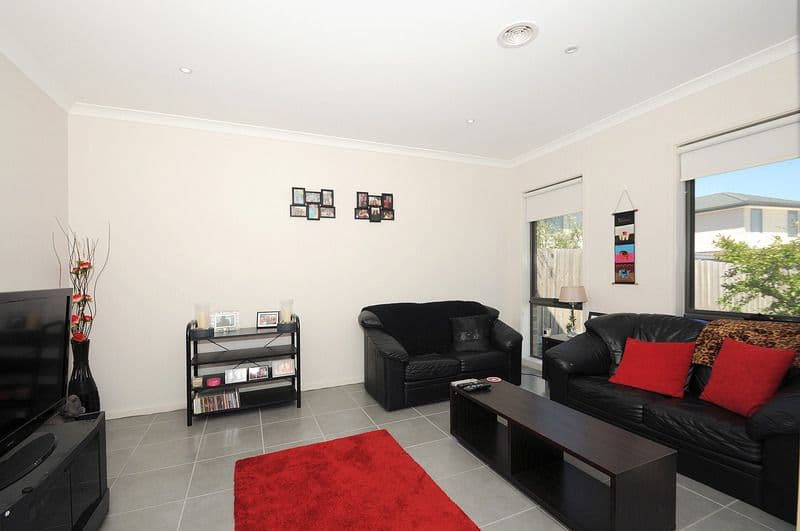 11 Brunnings Road, CARRUM DOWNS VIC 3201, Carrum Downs - Thumbnail 4