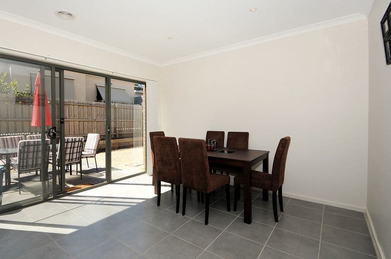 11 Brunnings Road, CARRUM DOWNS VIC 3201, Carrum Downs - Thumbnail 5