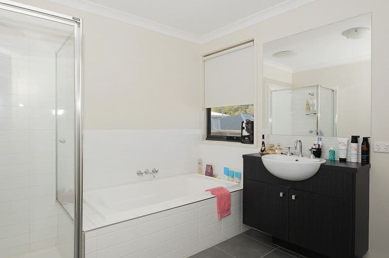 11 Brunnings Road, CARRUM DOWNS VIC 3201, Carrum Downs - Thumbnail 6