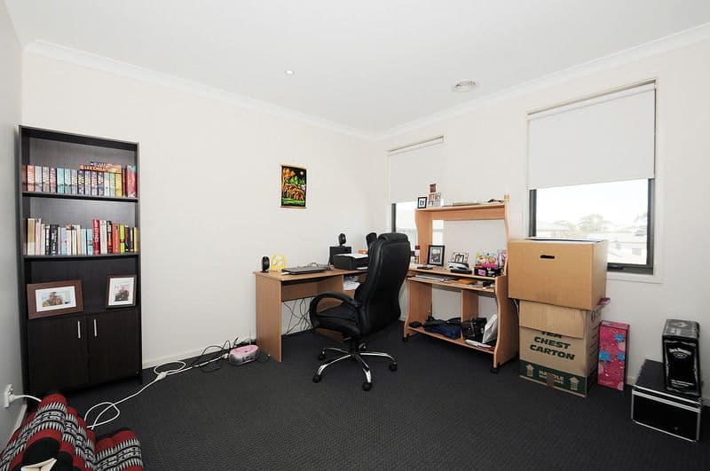11 Brunnings Road, CARRUM DOWNS VIC 3201, Carrum Downs - Thumbnail 7