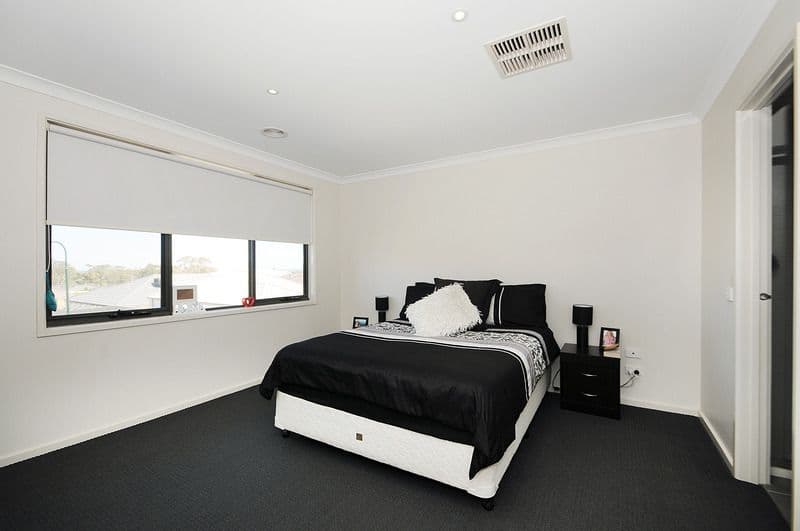 11 Brunnings Road, CARRUM DOWNS VIC 3201, Carrum Downs - Thumbnail 8