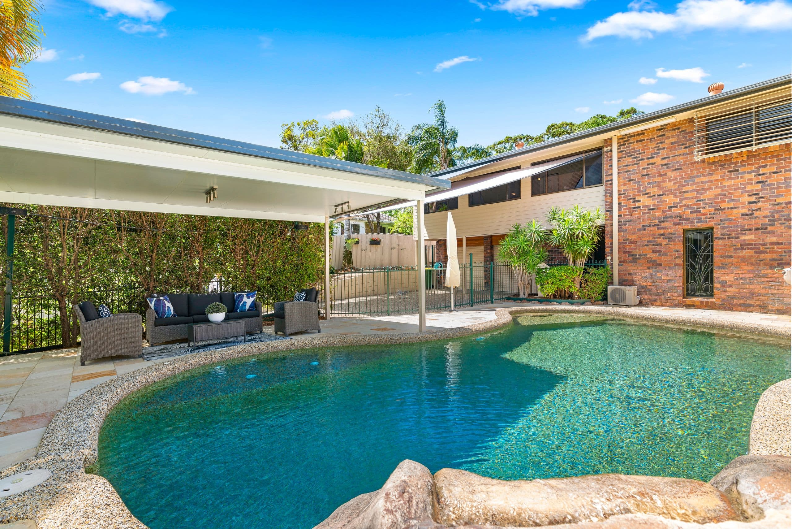 15 Alinjarra Drive, Tugun QLD 4224, Tugun - Image 1