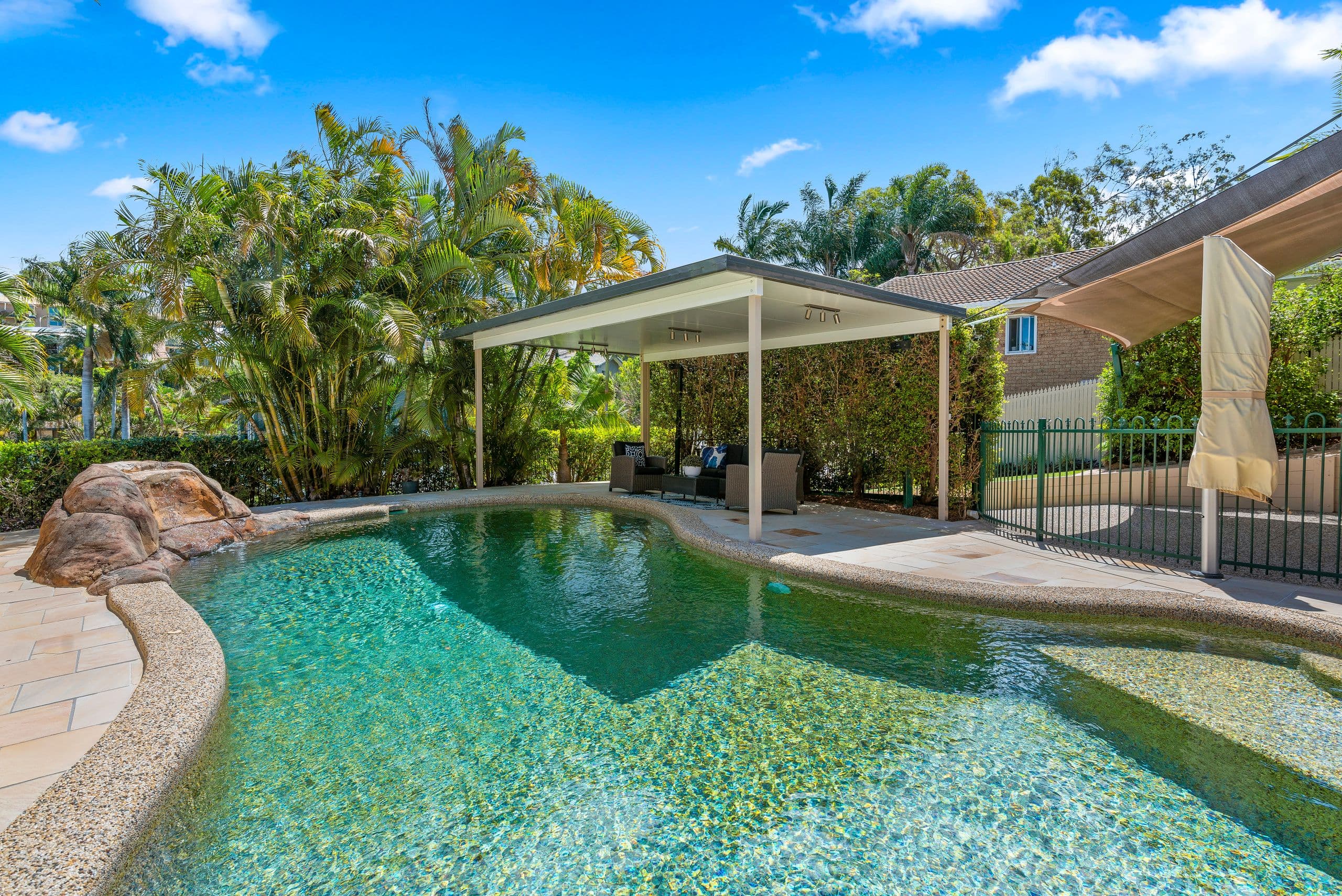 15 Alinjarra Drive, Tugun QLD 4224, Tugun - Thumbnail 2