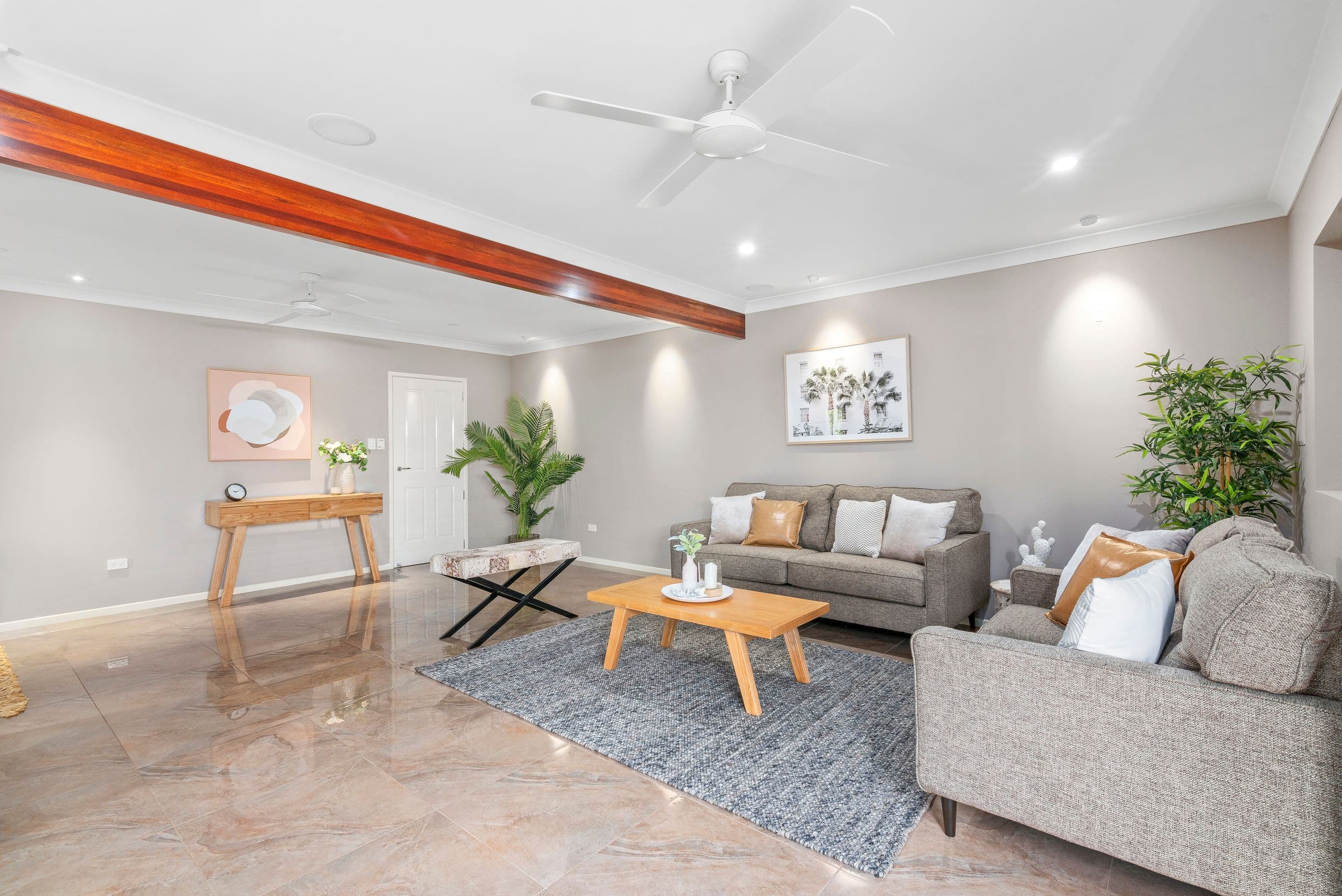 15 Alinjarra Drive, Tugun QLD 4224, Tugun - Thumbnail 3