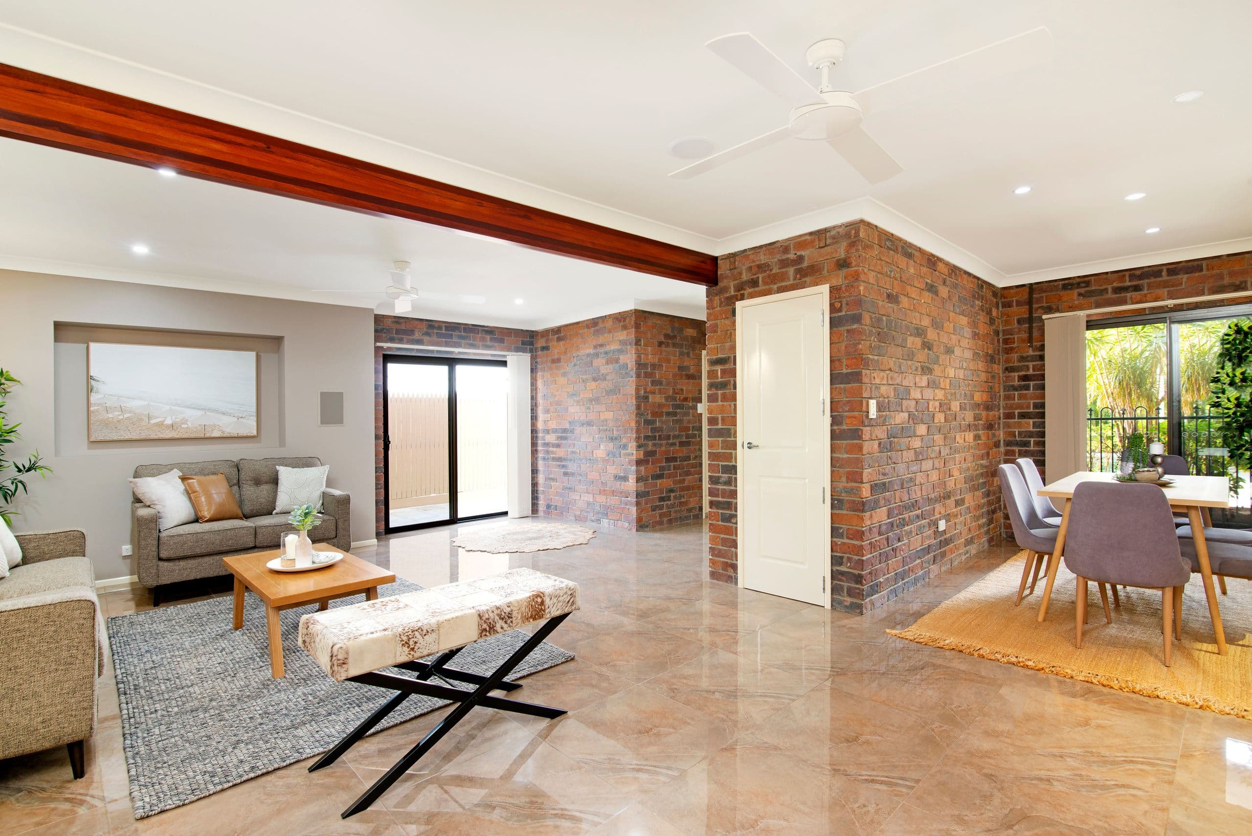 15 Alinjarra Drive, Tugun QLD 4224, Tugun - Thumbnail 5