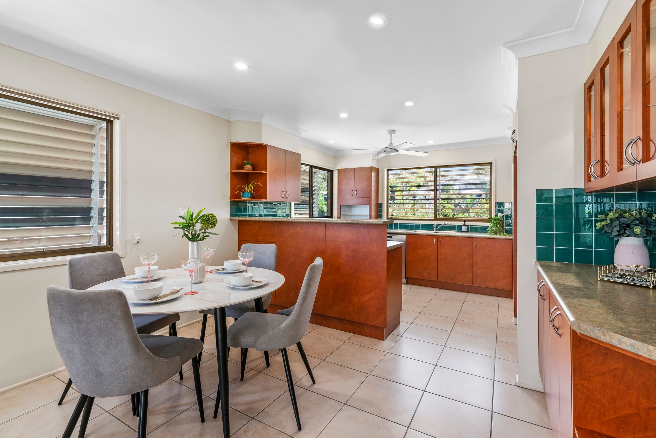 15 Alinjarra Drive, Tugun QLD 4224, Tugun - Thumbnail 7