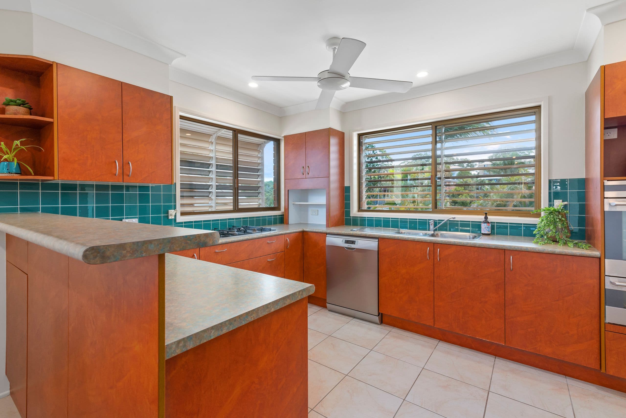 15 Alinjarra Drive, Tugun QLD 4224, Tugun - Thumbnail 8