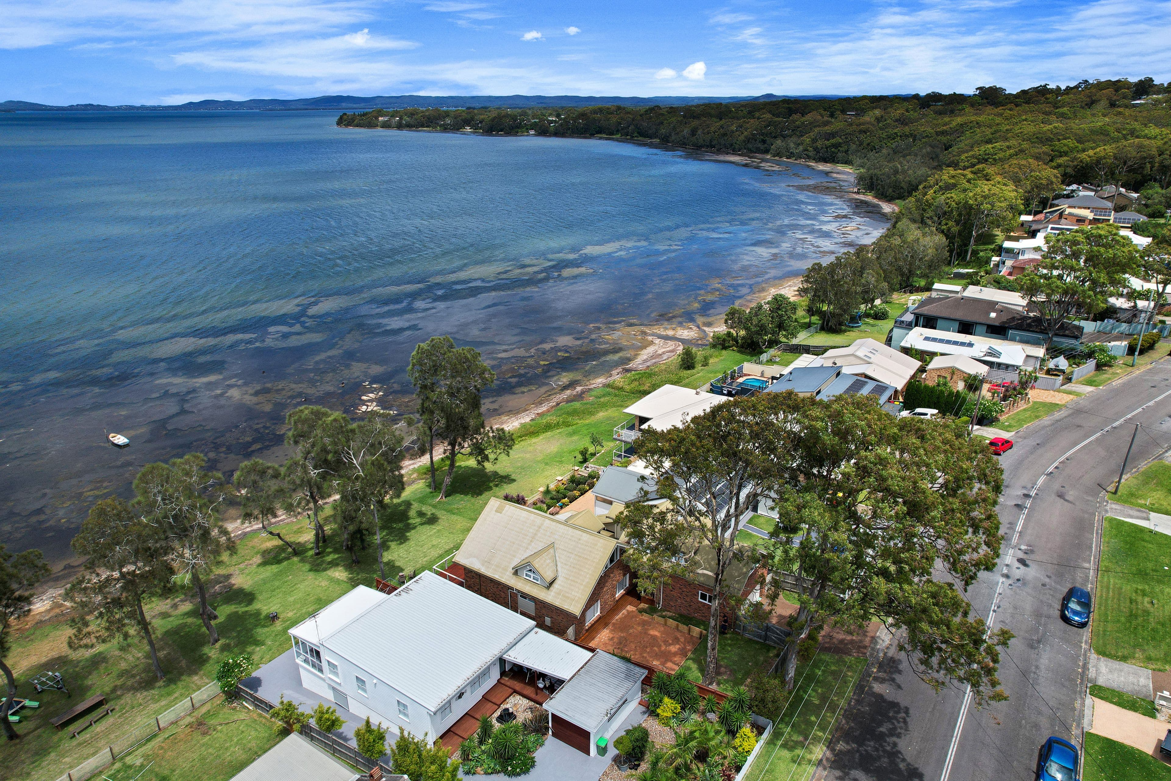 76 Marks Road, Gorokan NSW 2263, Gorokan - Image 1
