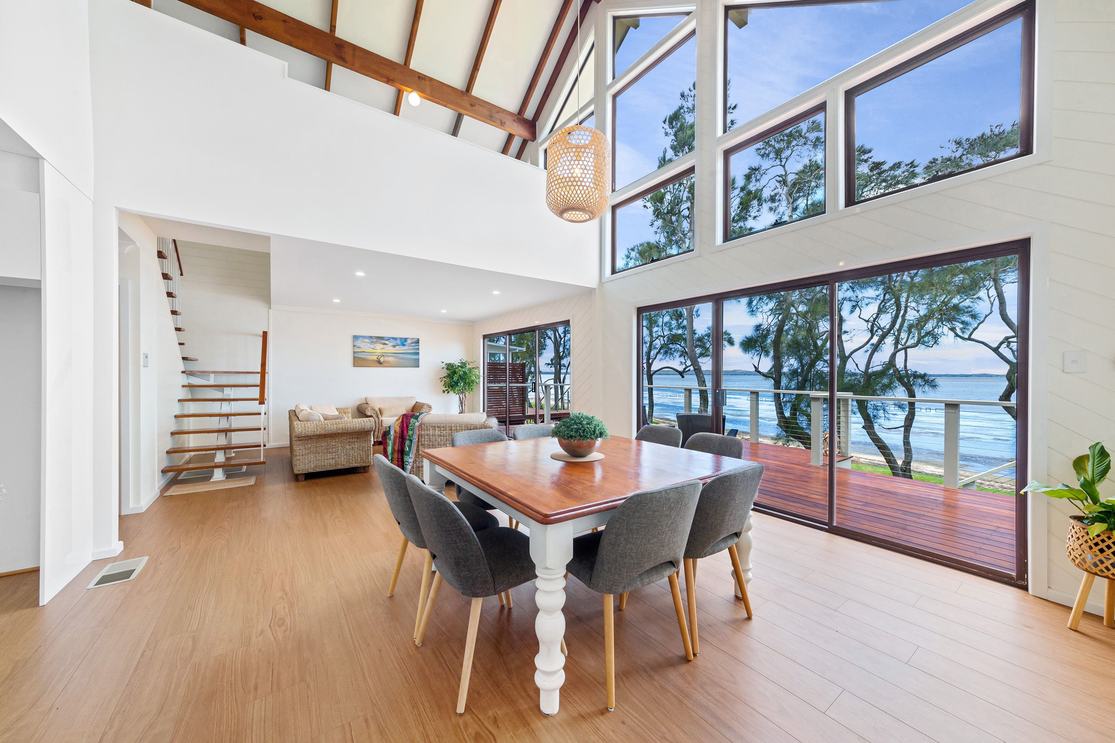 76 Marks Road, Gorokan NSW 2263, Gorokan - Thumbnail 2