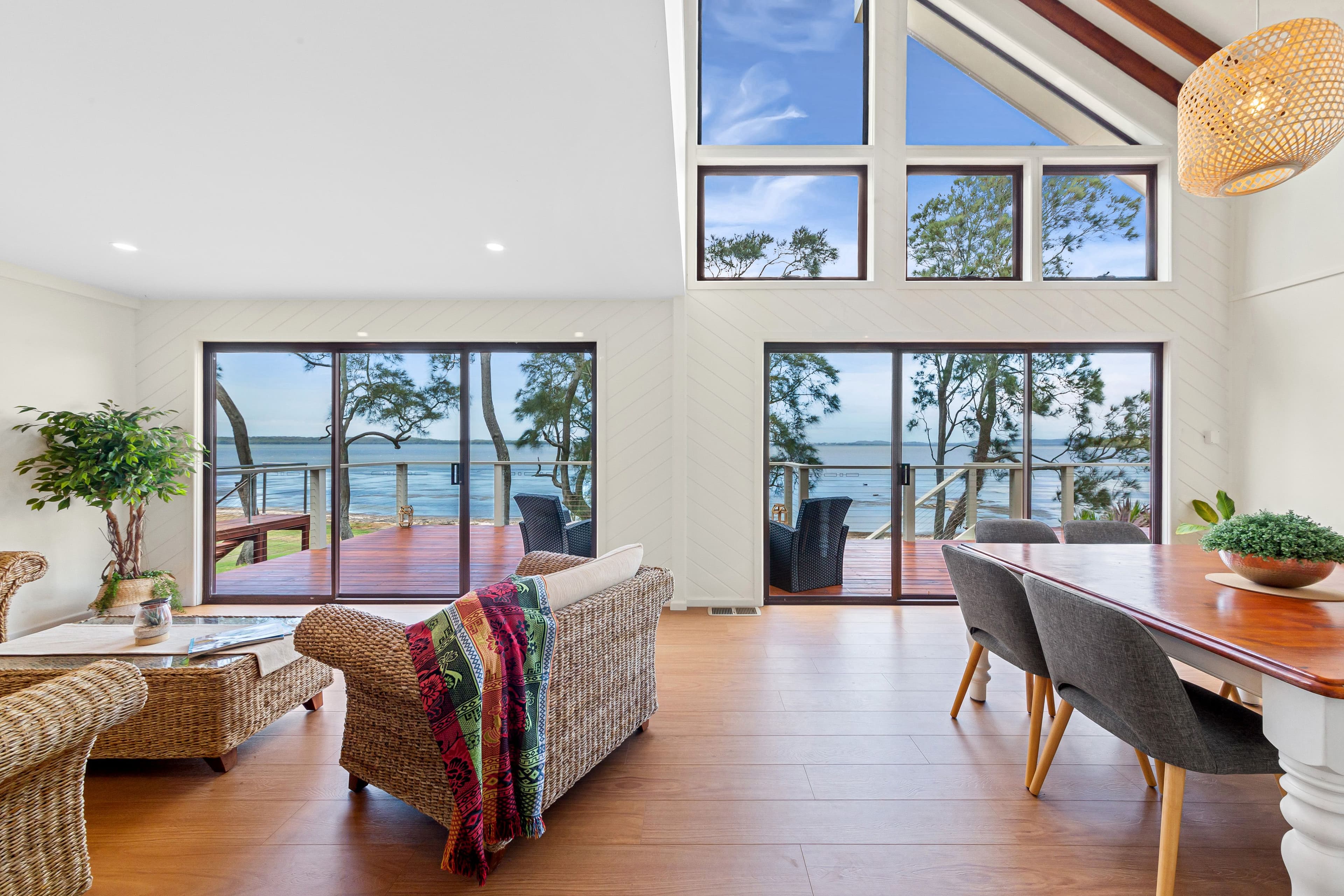 76 Marks Road, Gorokan NSW 2263, Gorokan - Thumbnail 3