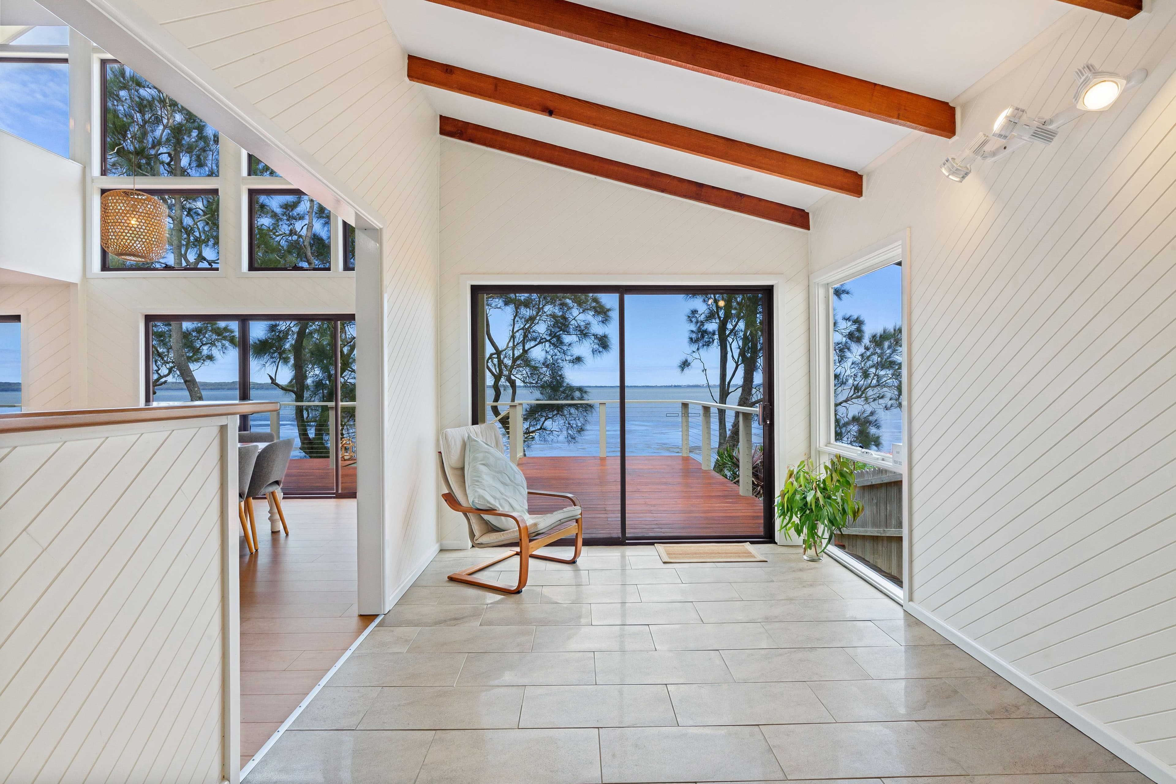 76 Marks Road, Gorokan NSW 2263, Gorokan - Thumbnail 4