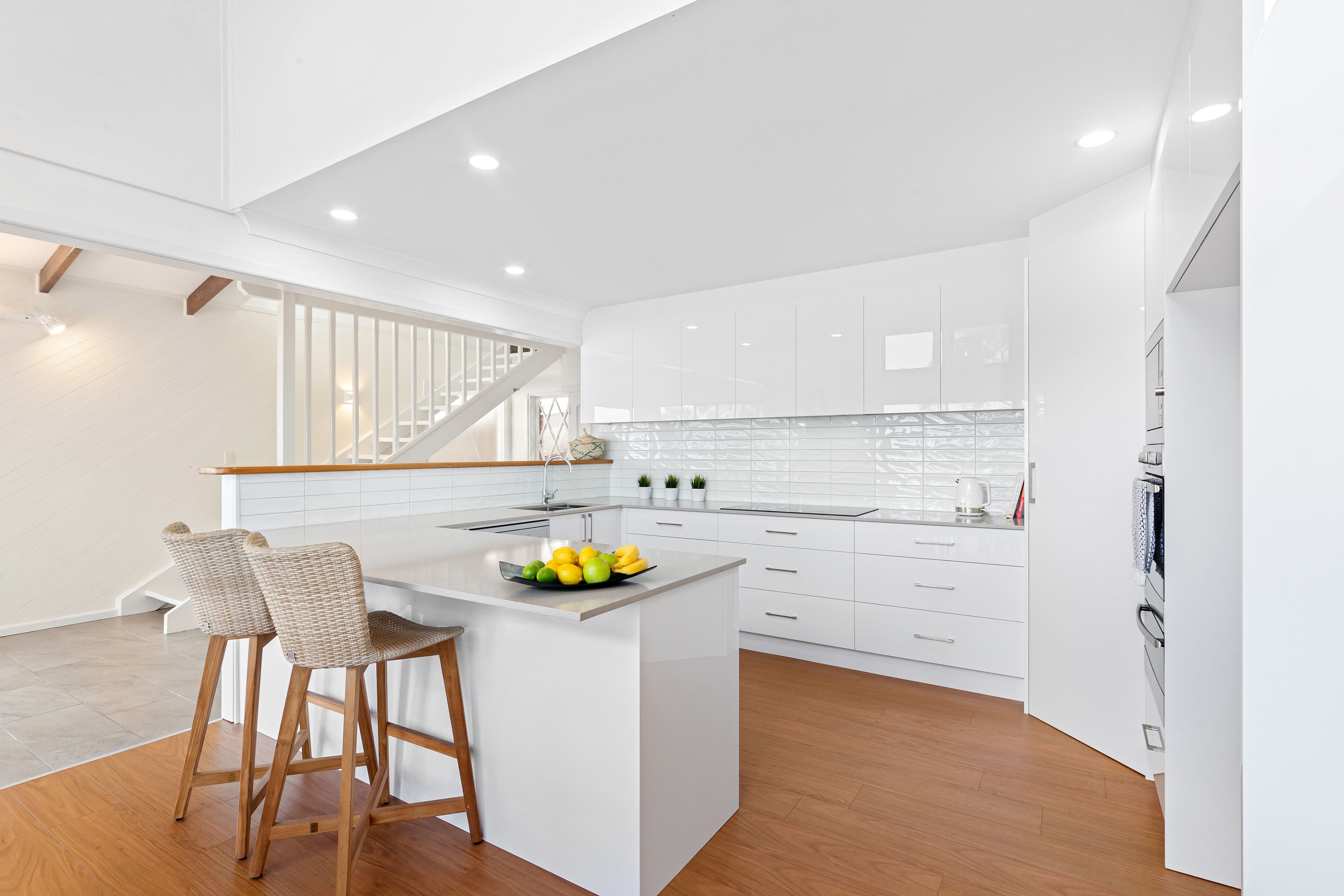 76 Marks Road, Gorokan NSW 2263, Gorokan - Thumbnail 5