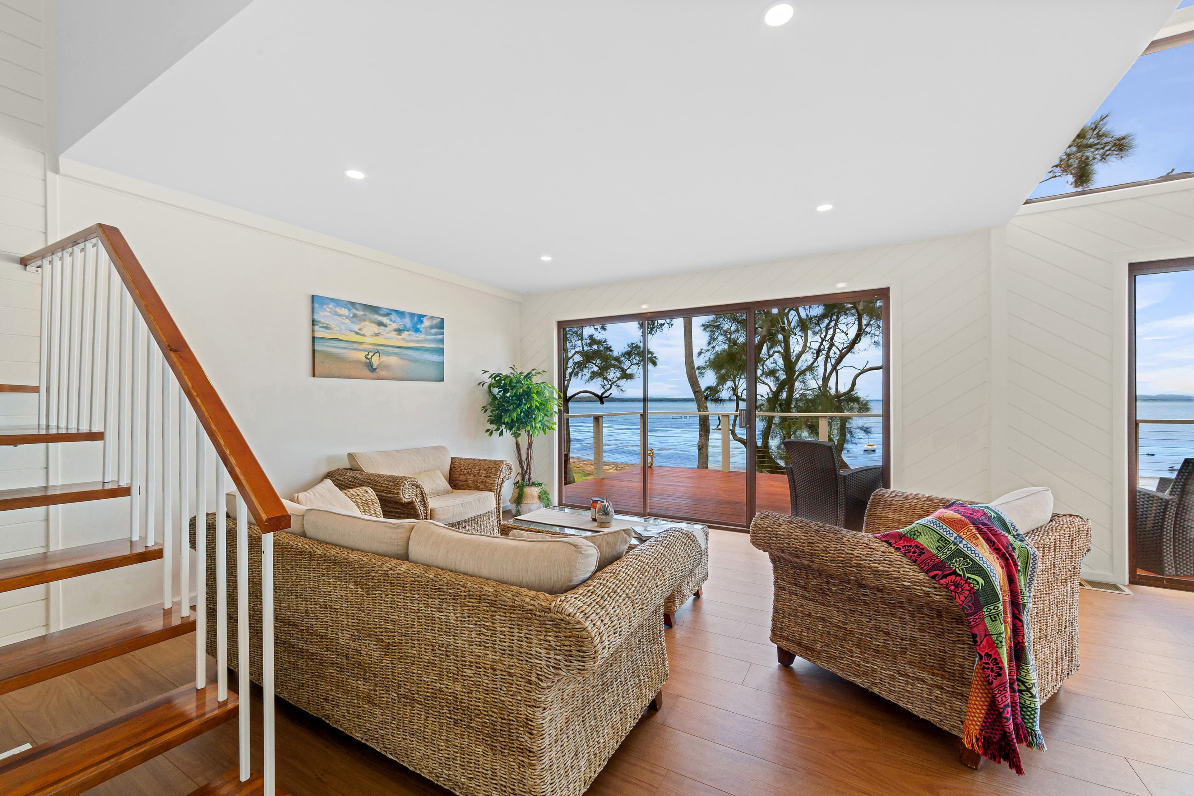 76 Marks Road, Gorokan NSW 2263, Gorokan - Thumbnail 6