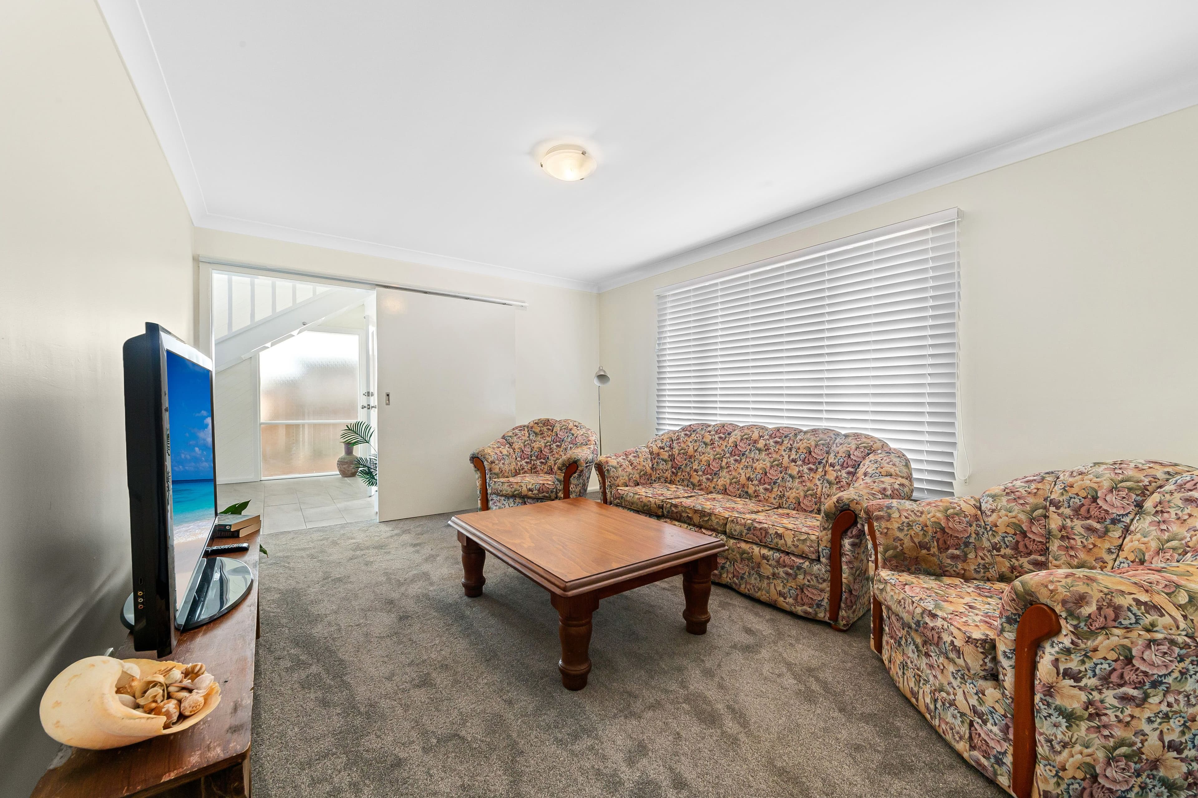 76 Marks Road, Gorokan NSW 2263, Gorokan - Thumbnail 7