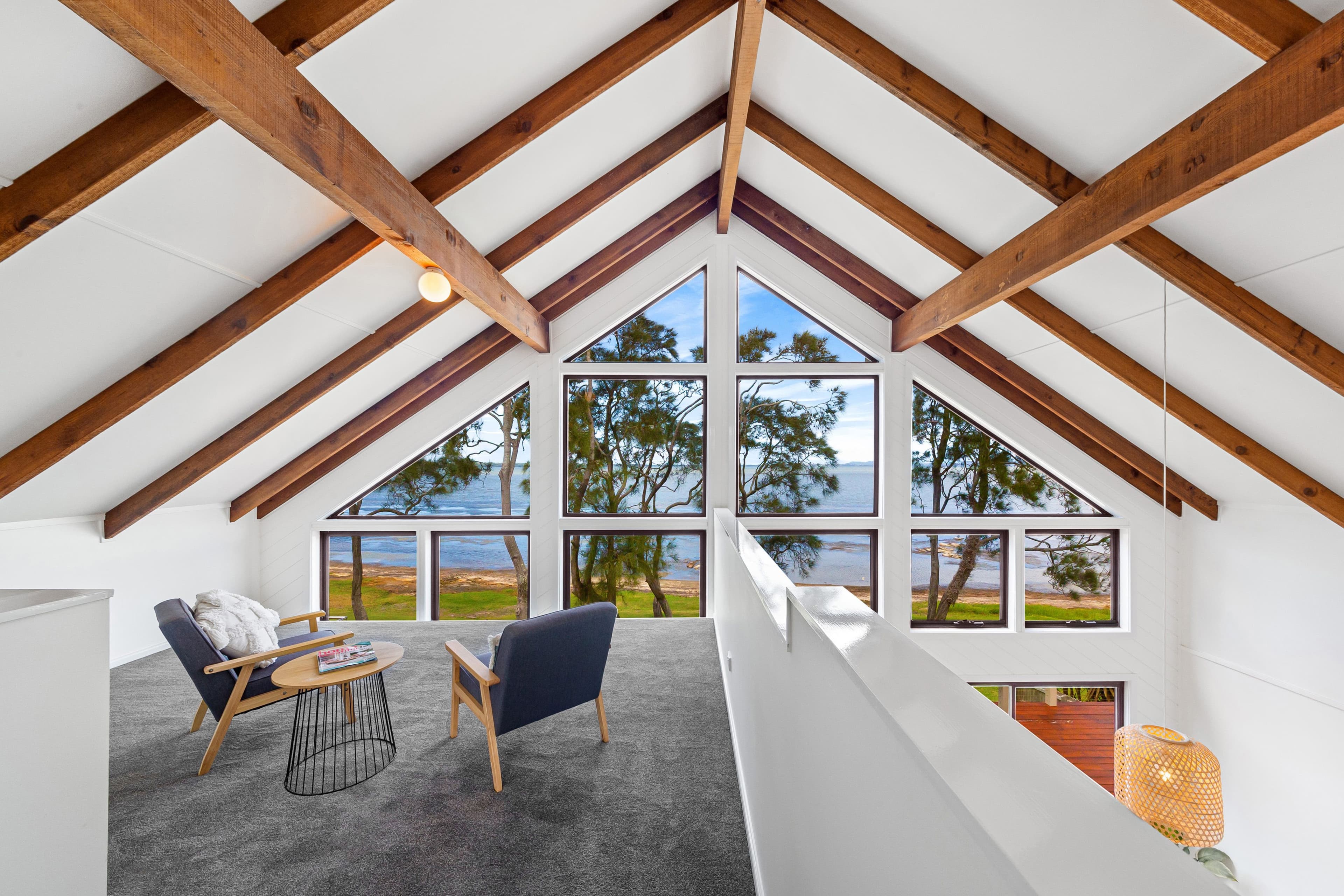 76 Marks Road, Gorokan NSW 2263, Gorokan - Thumbnail 8