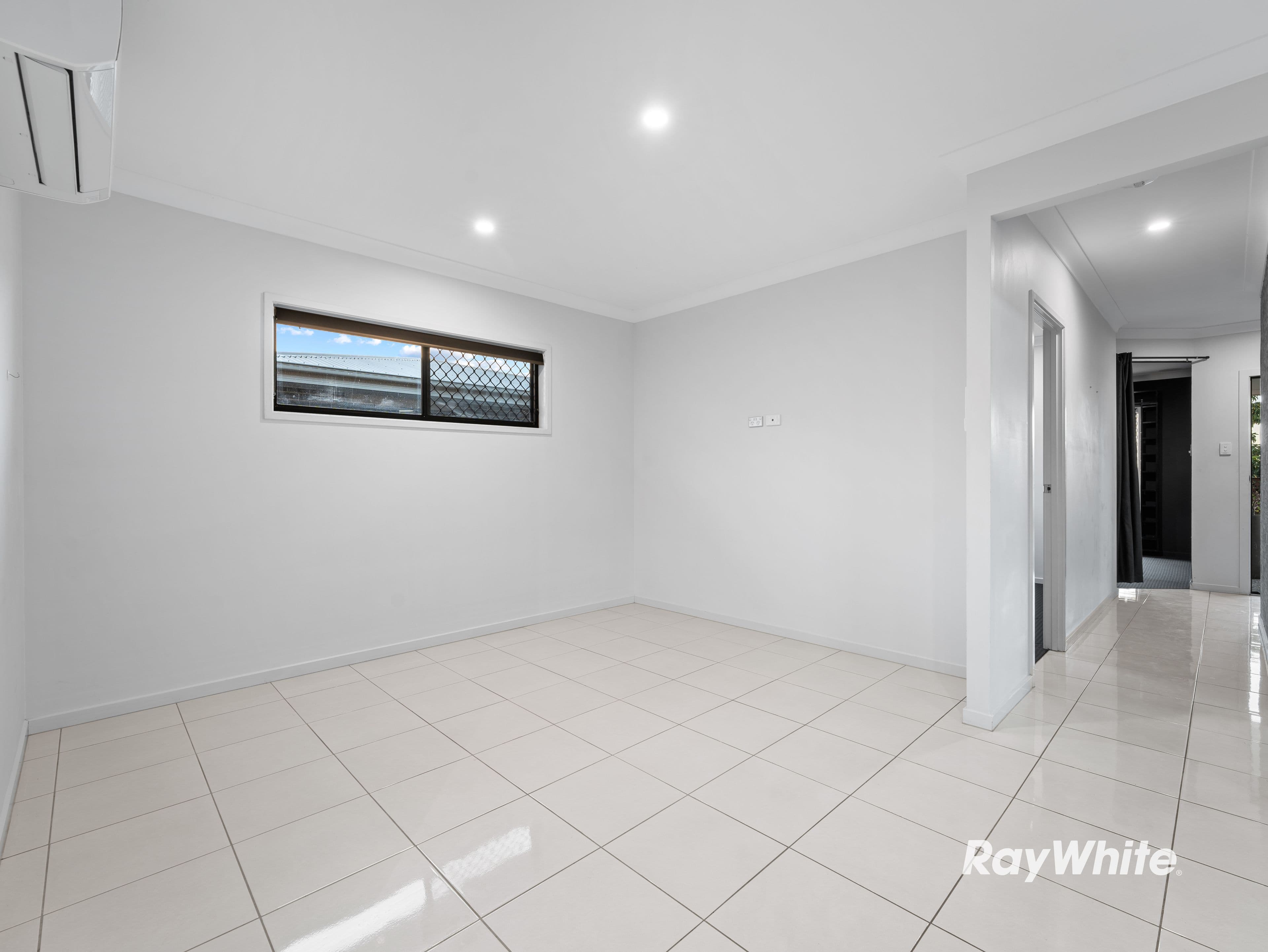 8 Mount Huntley Street, Park Ridge QLD 4125, Park Ridge - Thumbnail 8