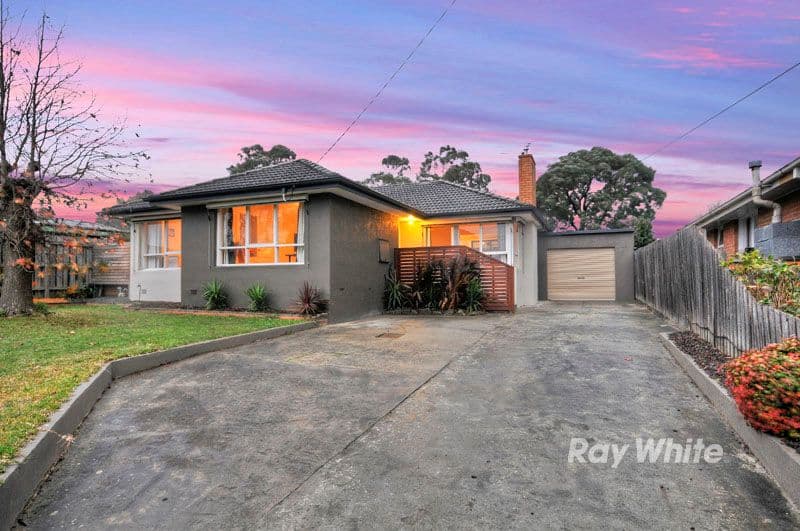 31 Susan Street, BAYSWATER VIC 3153, Bayswater - Image 1