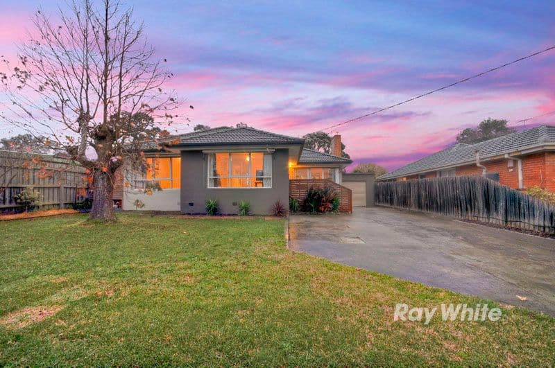 31 Susan Street, BAYSWATER VIC 3153, Bayswater - Thumbnail 2