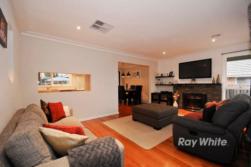 31 Susan Street, BAYSWATER VIC 3153, Bayswater - Thumbnail 3