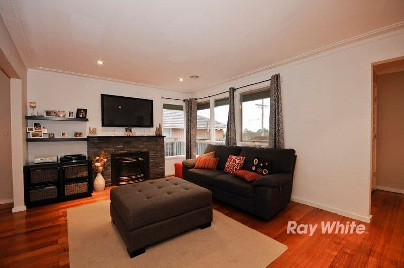 31 Susan Street, BAYSWATER VIC 3153, Bayswater - Thumbnail 4