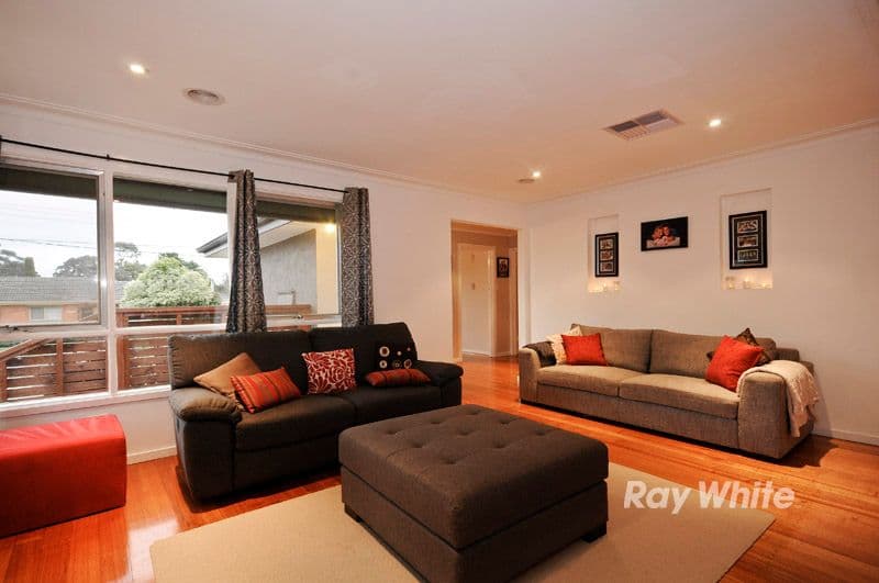 31 Susan Street, BAYSWATER VIC 3153, Bayswater - Thumbnail 5