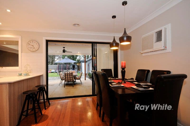 31 Susan Street, BAYSWATER VIC 3153, Bayswater - Thumbnail 6