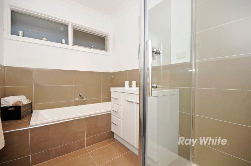 31 Susan Street, BAYSWATER VIC 3153, Bayswater - Thumbnail 7