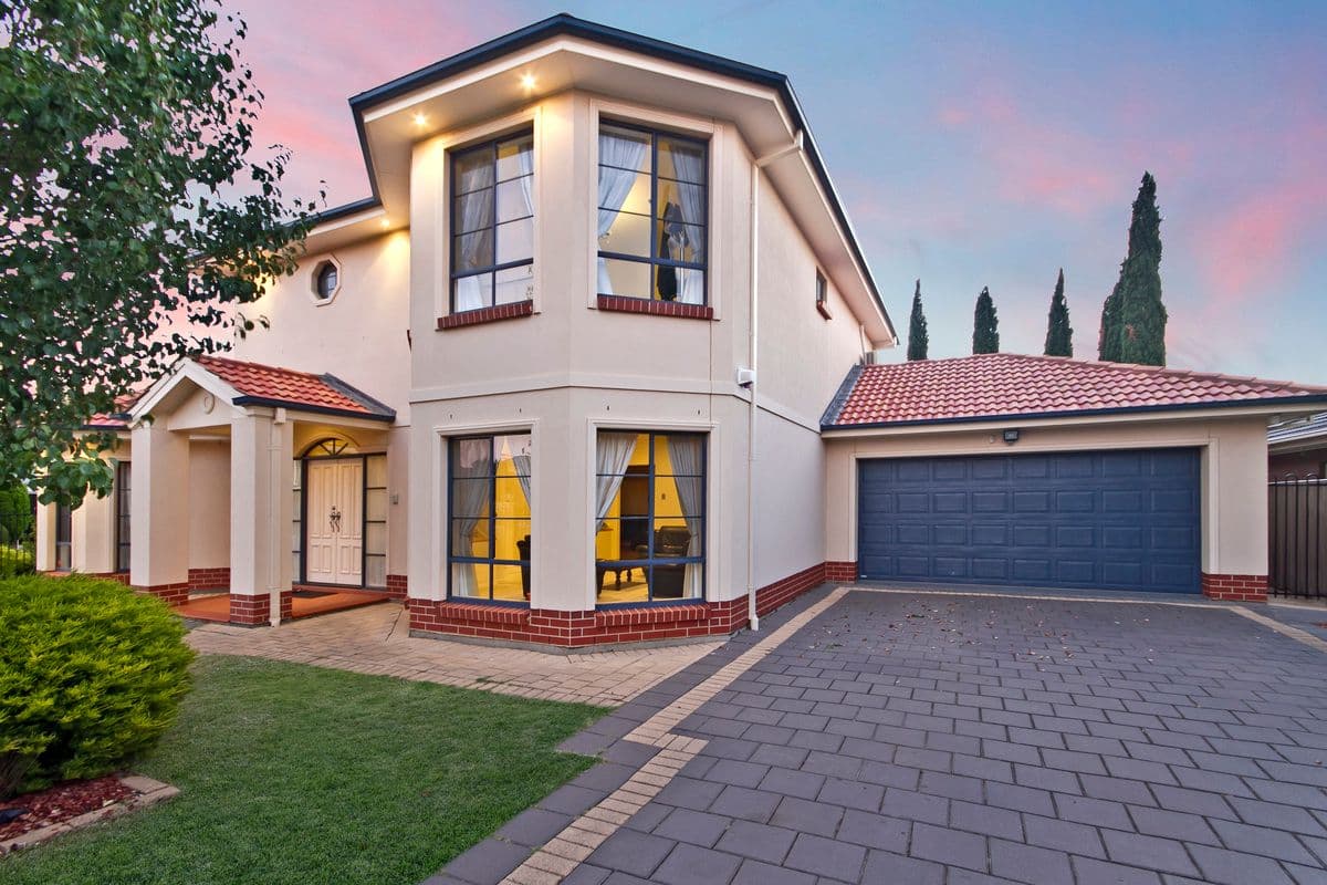 1 Carrick Place, Northgate SA 5085, Northgate - Image 1