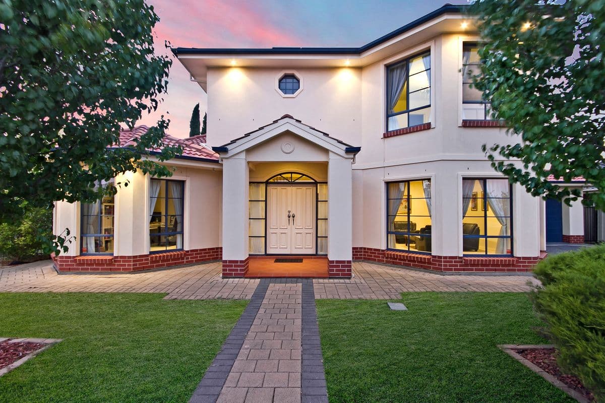 1 Carrick Place, Northgate SA 5085, Northgate - Thumbnail 2