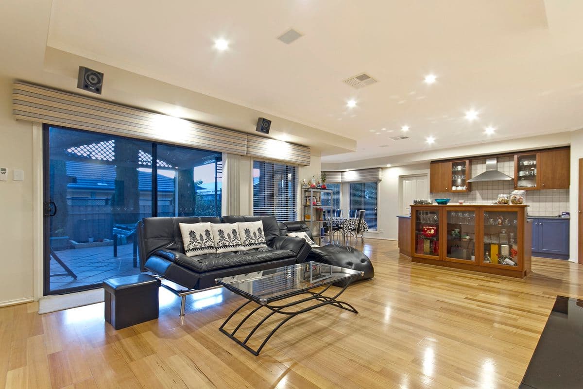 1 Carrick Place, Northgate SA 5085, Northgate - Thumbnail 3