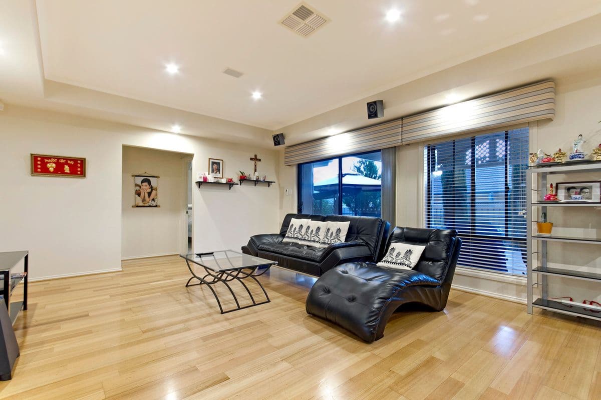 1 Carrick Place, Northgate SA 5085, Northgate - Thumbnail 4
