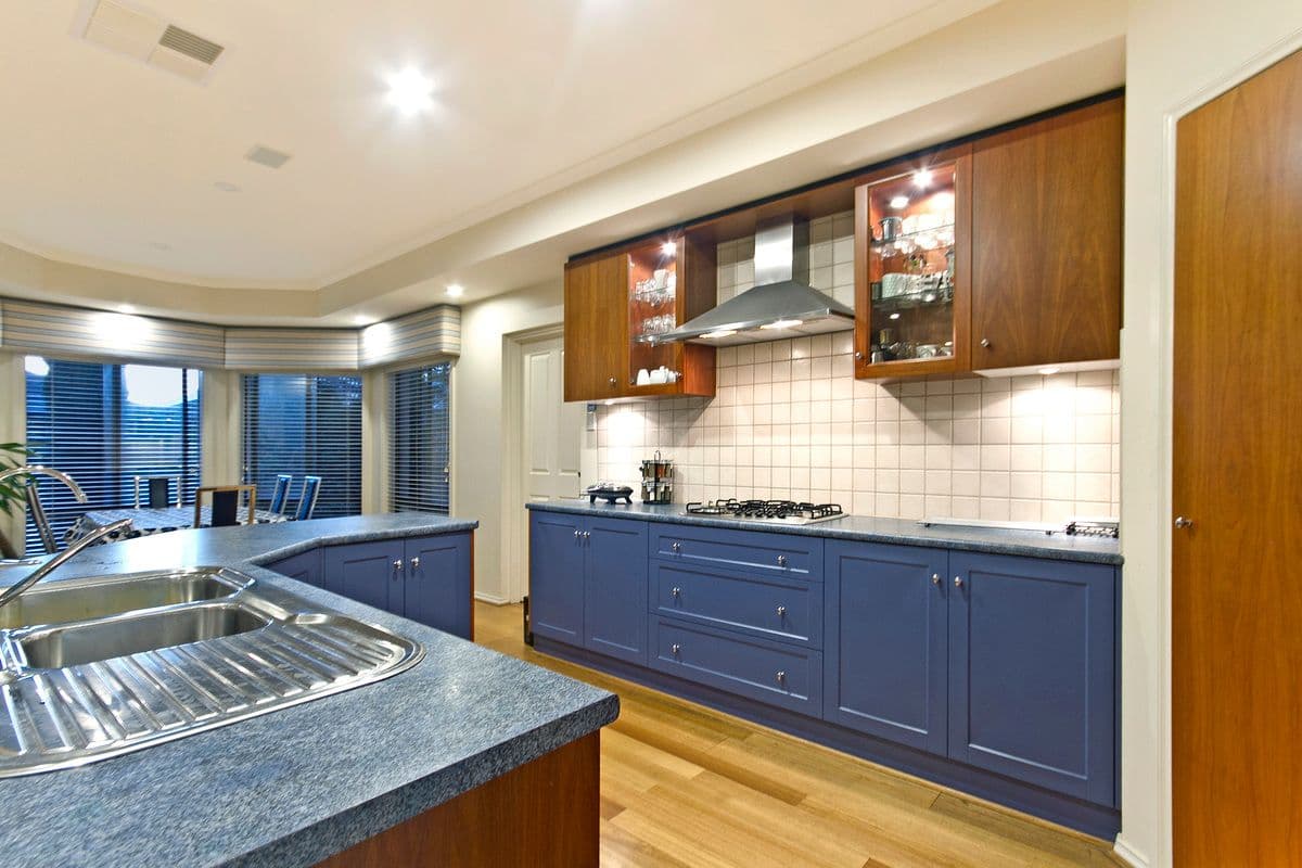 1 Carrick Place, Northgate SA 5085, Northgate - Thumbnail 5
