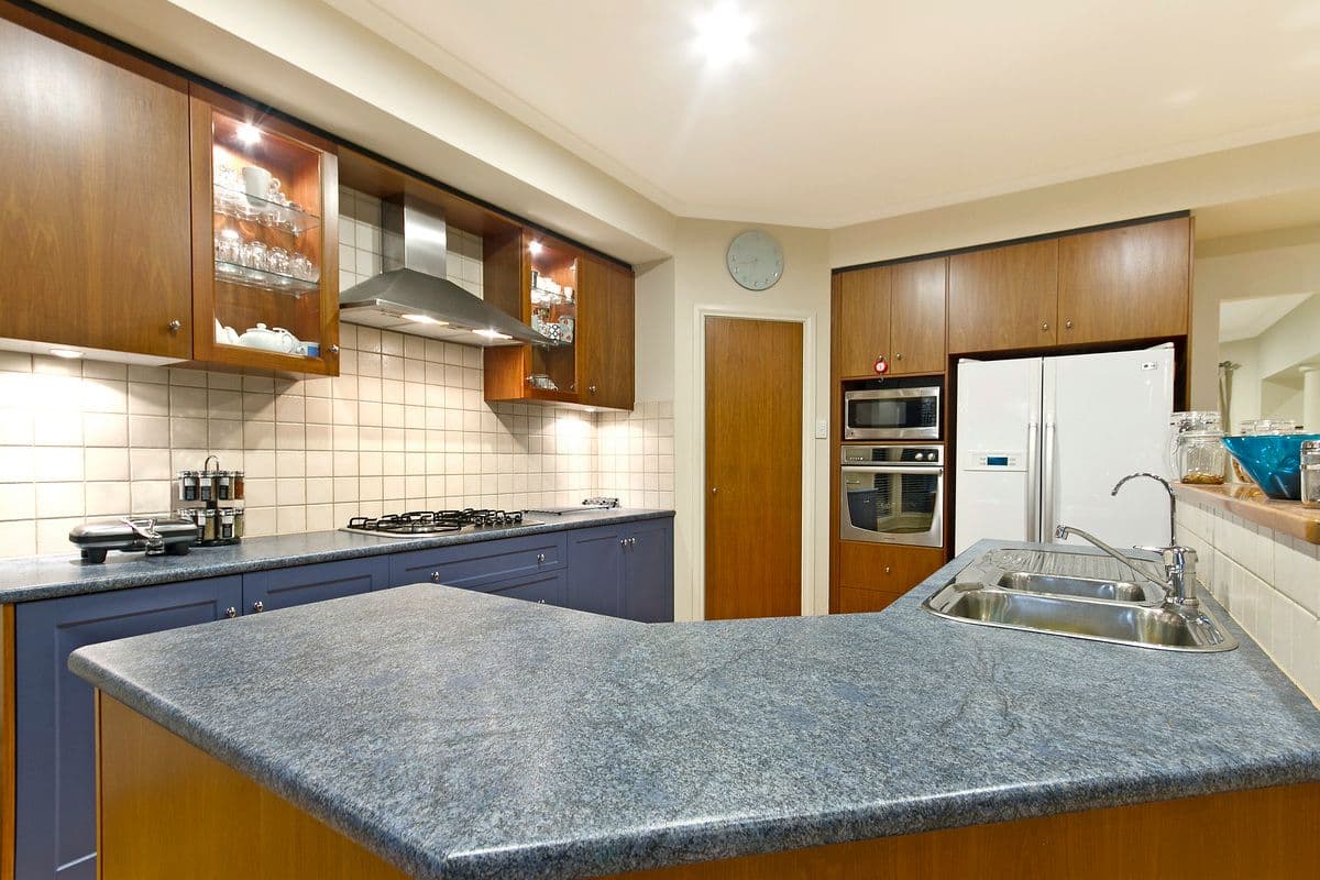 1 Carrick Place, Northgate SA 5085, Northgate - Thumbnail 6