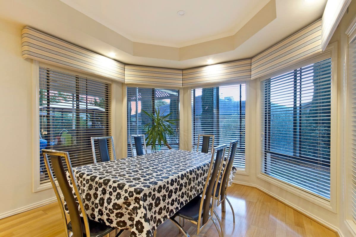 1 Carrick Place, Northgate SA 5085, Northgate - Thumbnail 7