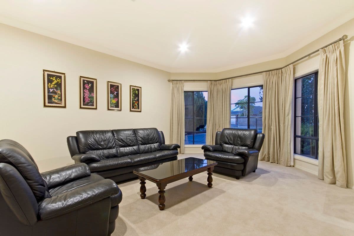 1 Carrick Place, Northgate SA 5085, Northgate - Thumbnail 8