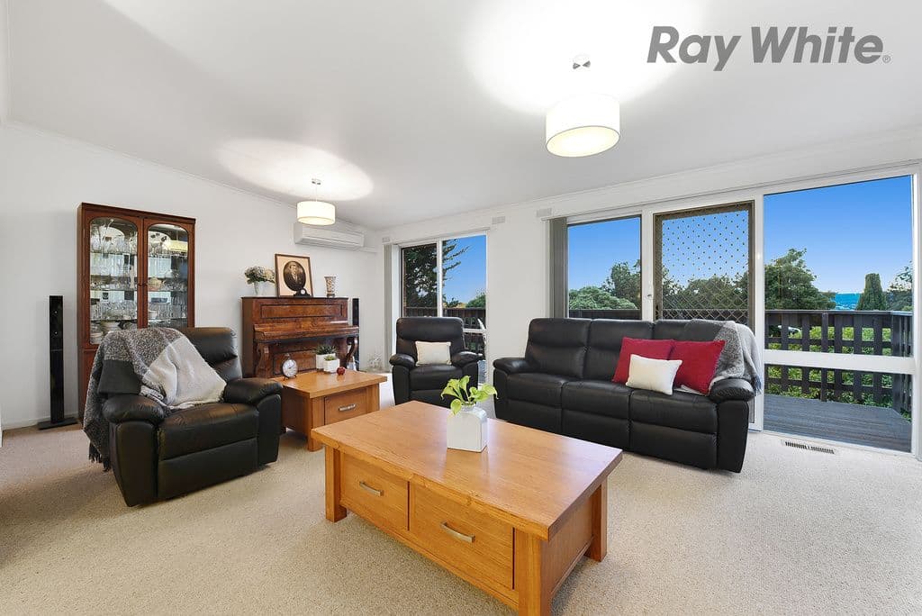 5 TRENTON Place, Mooroolbark VIC 3138, Mooroolbark - Thumbnail 2