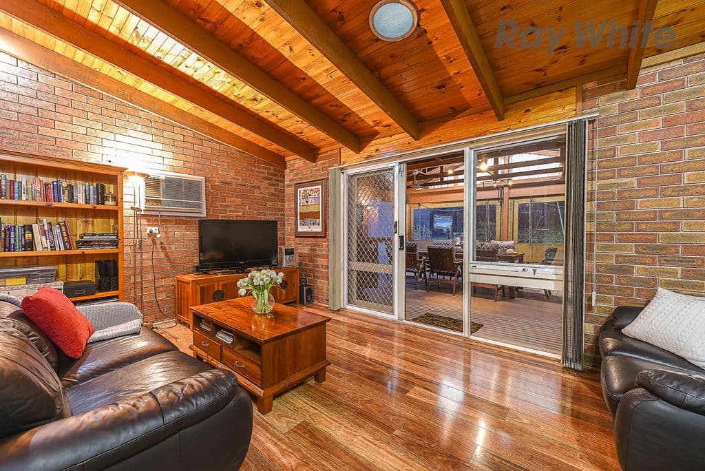 5 TRENTON Place, Mooroolbark VIC 3138, Mooroolbark - Thumbnail 5
