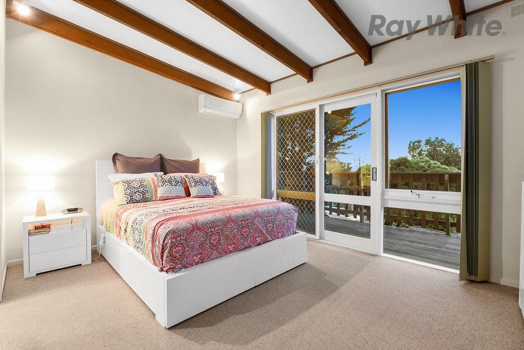 5 TRENTON Place, Mooroolbark VIC 3138, Mooroolbark - Thumbnail 6