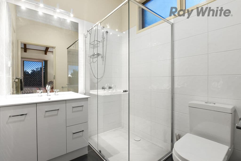5 TRENTON Place, Mooroolbark VIC 3138, Mooroolbark - Thumbnail 7