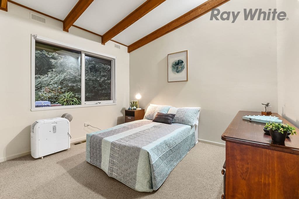 5 TRENTON Place, Mooroolbark VIC 3138, Mooroolbark - Thumbnail 8